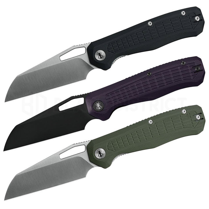 ironfly-knives-syperfly-knife