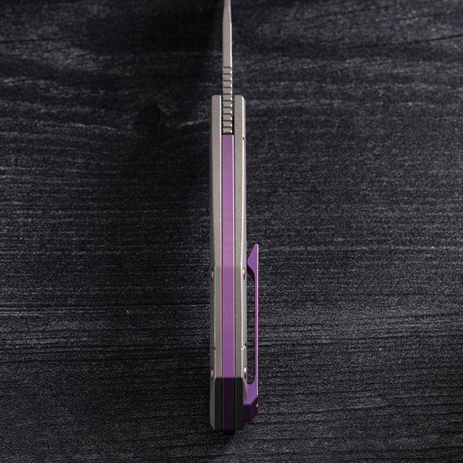 jack-wolf-knives-bionic-jack-stonewash-purple