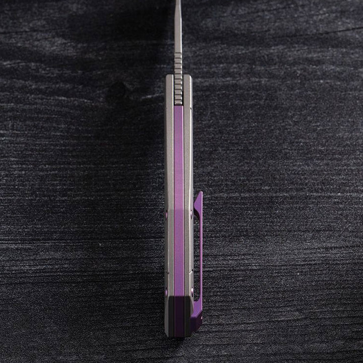 jack-wolf-knives-bionic-jack-stonewash-purple