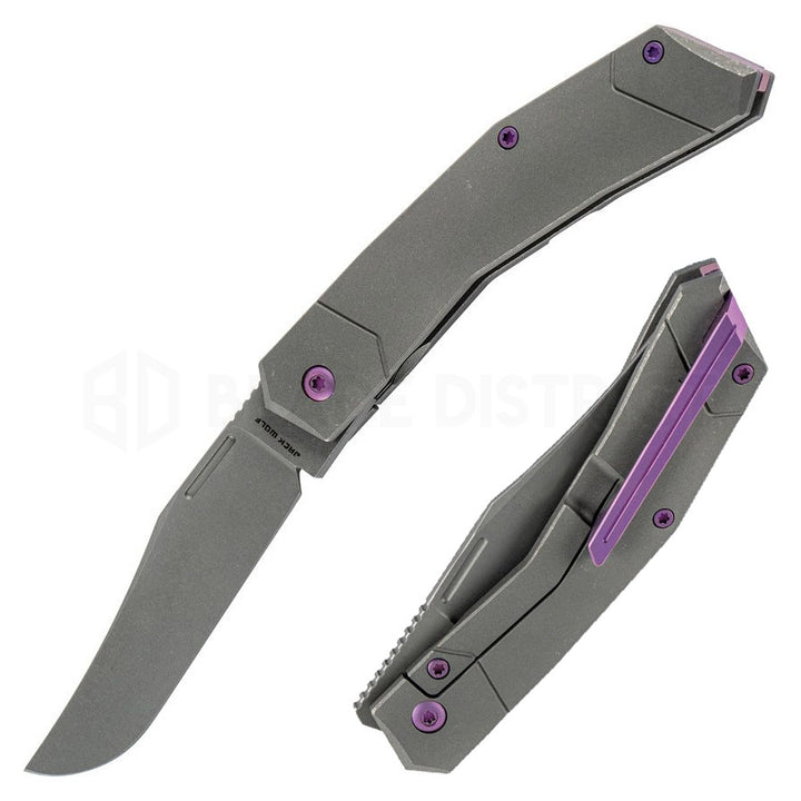 jack-wolf-knives-bionic-jack-stonewash-s90v
