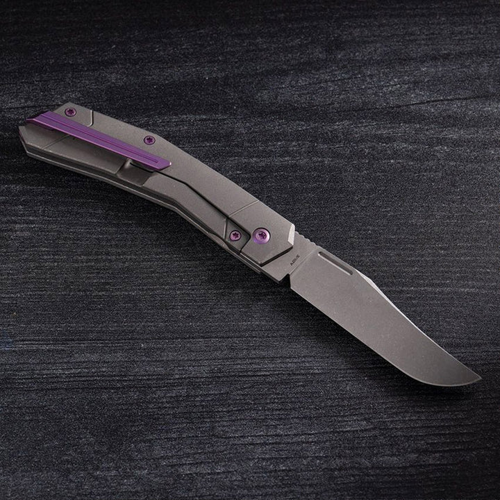 jack-wolf-knives-bionic-jack