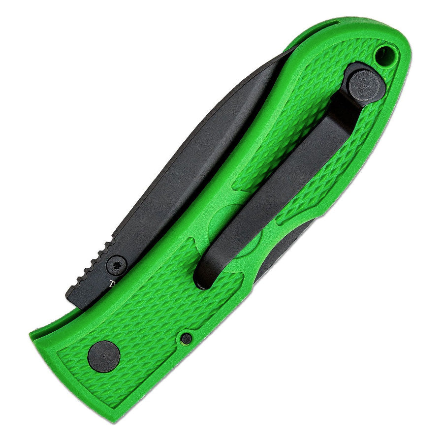 ka-bar-dozier-folding-hunter-black-green-knife