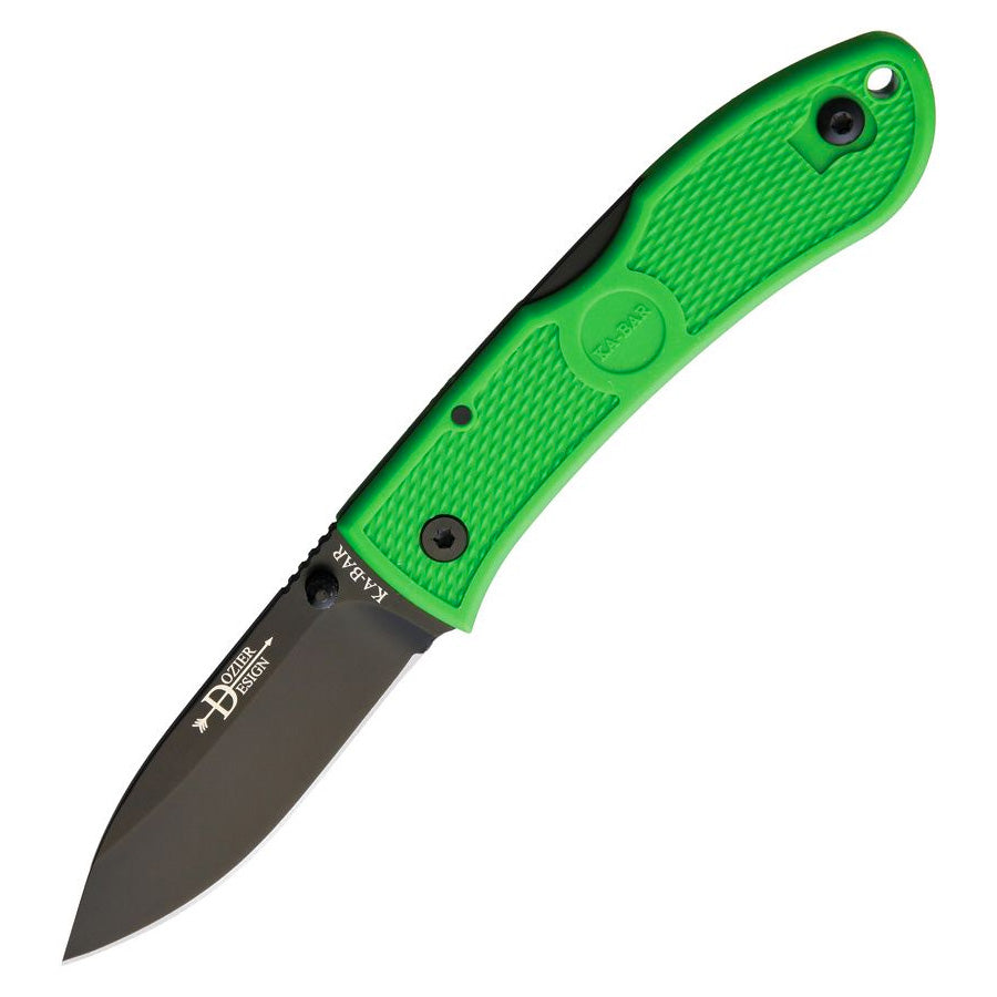 ka-bar-dozier-folding-hunter-black-green