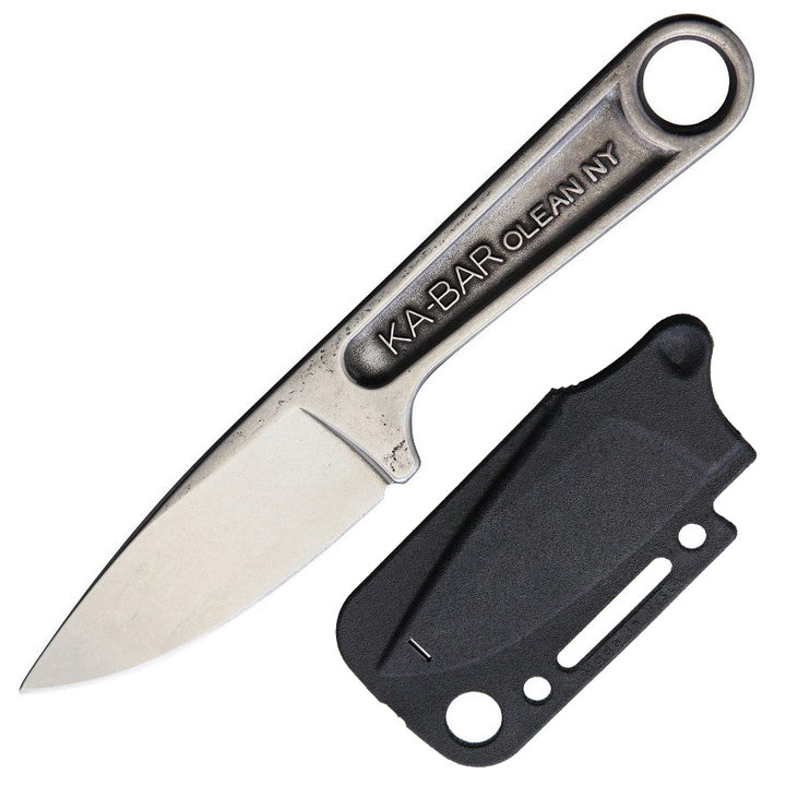 ka-bar-wrench-knife-fixed-blade-usa