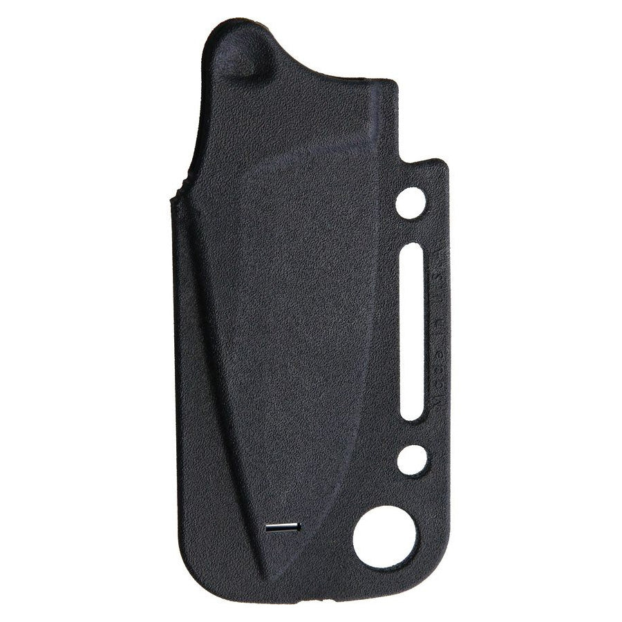 ka-bar-wrench-knife-sheath