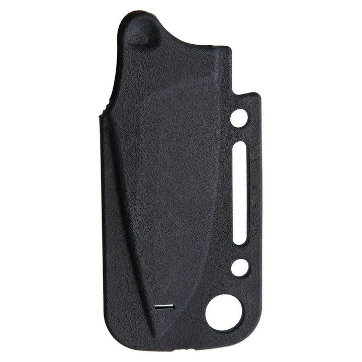 ka-bar-wrench-knife-sheath