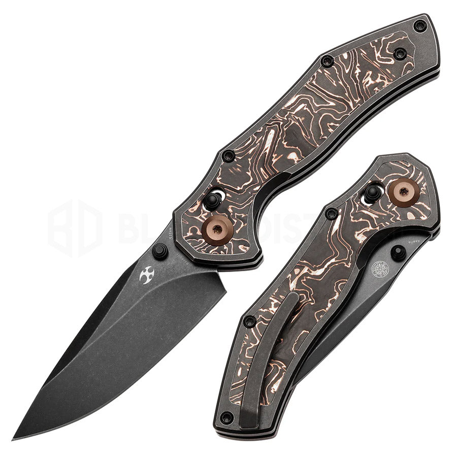 kansept-apollo-s35vn-copper-carbon
