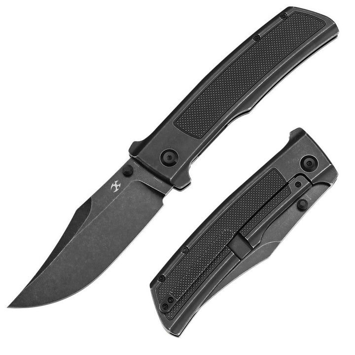 kansept-bison-black-black