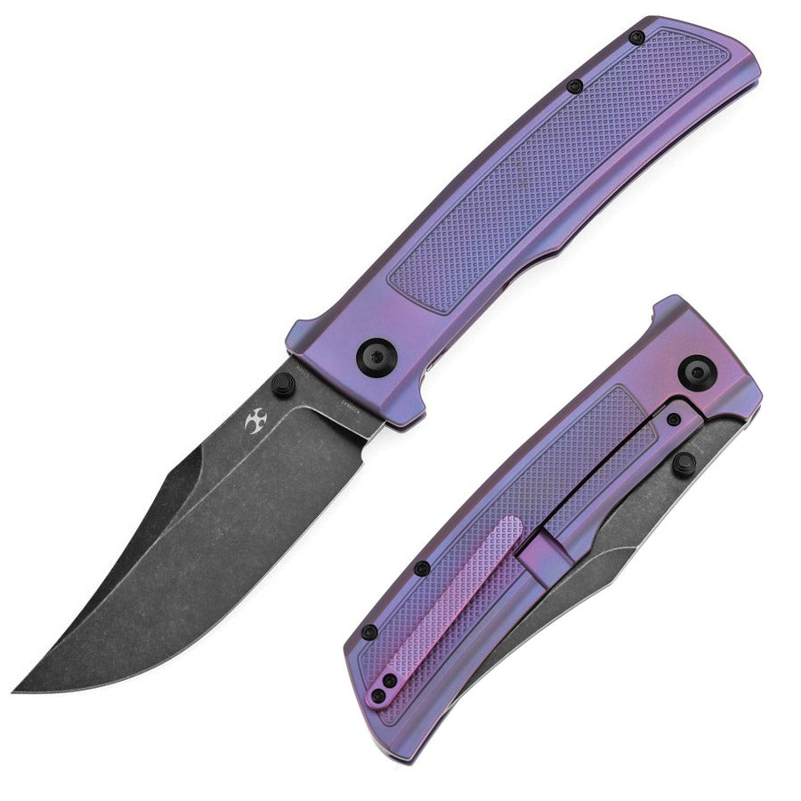 kansept-bison-black-purple