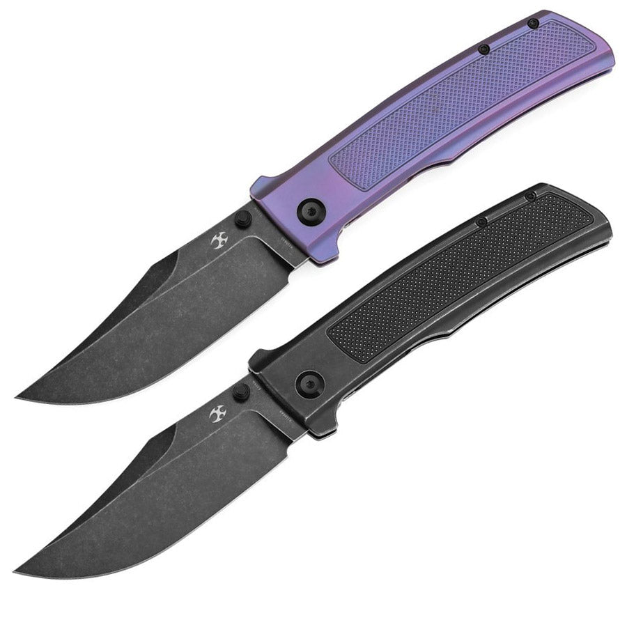 kansept-bison-large-folding-bowie-knife