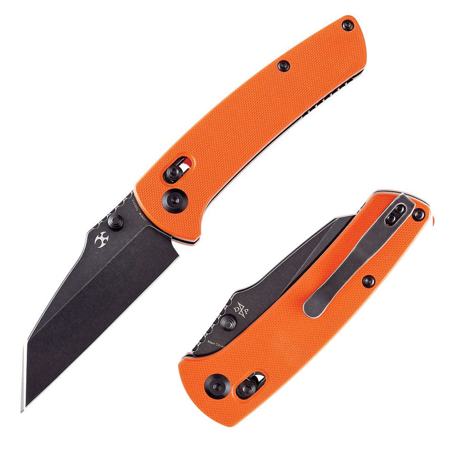 kansept-main-street-black-orange