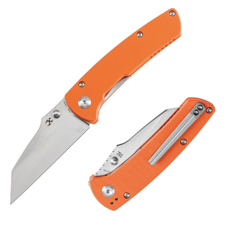 kansept-main-street-silver-orange