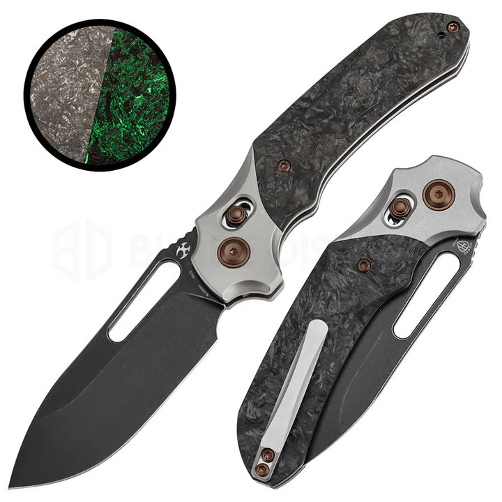 kansept-quasar-dark-matter-glow-carbon-fiber