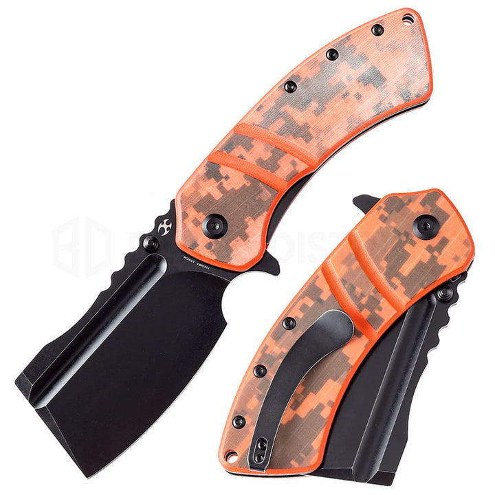 kansept-xl-korvid-black-orange-camo-g10