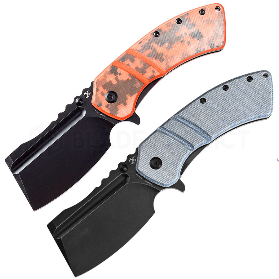 kansept-xl-korvid-cleaver-knife