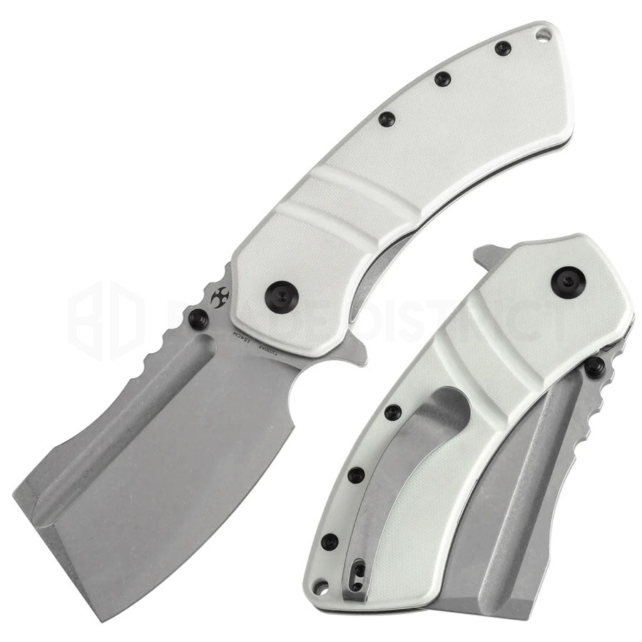 kansept-xl-korvid-silver-white-g10