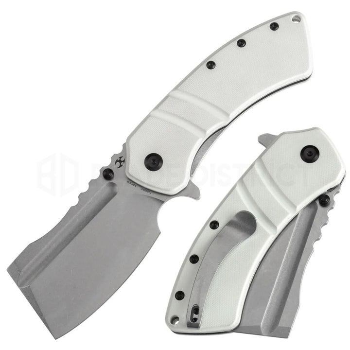 kansept-xl-korvid-silver-white-g10