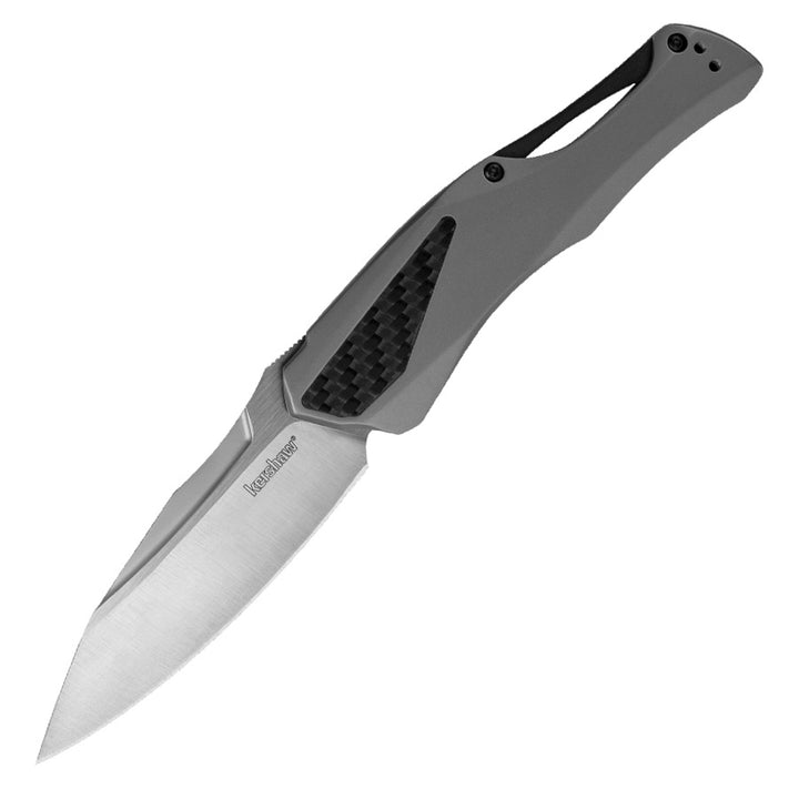 kerhsaw-collateral-knife-KS5500X