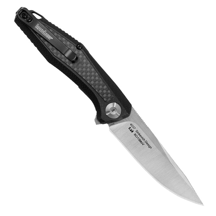 kershaw-atmos-knife-dmitry-sinkevich