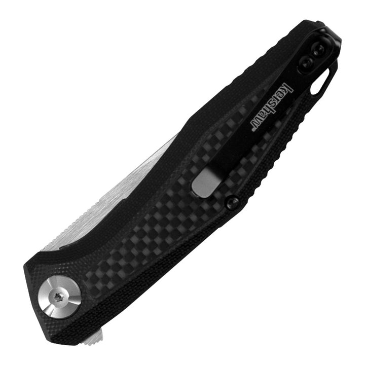 kershaw-atmos-pocket-knife