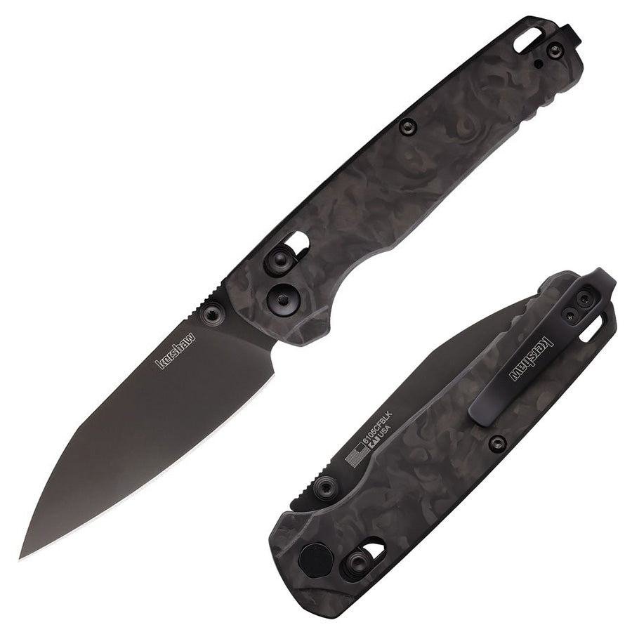 kershaw-bel-air-magnacut-carbon-fiber-knife