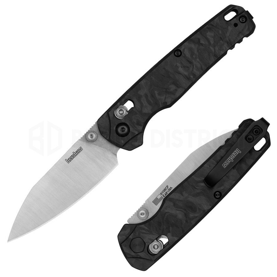 kershaw-bel-air-satin-carbon-fiber-knife