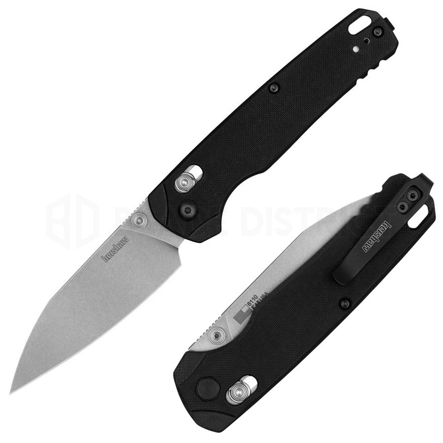 kershaw-bel-air-xl-black-g10-magnacut