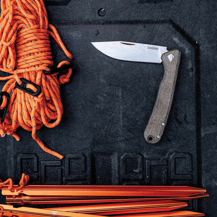 kershaw-federalist-knife