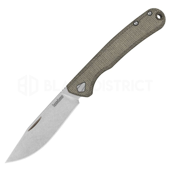 kershaw-federalist-slip-joint