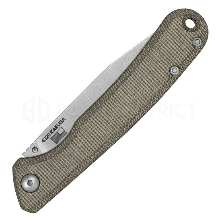 kershaw-federalist-usa-knife
