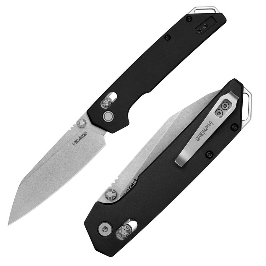 kershaw-iridium-black-knife-KS2038R