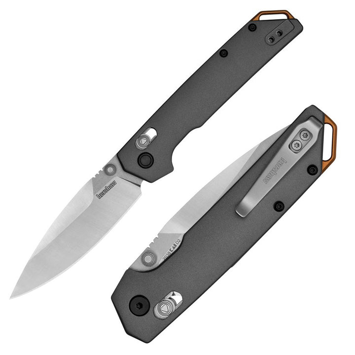 kershaw-iridium-gray-knife-KS2038