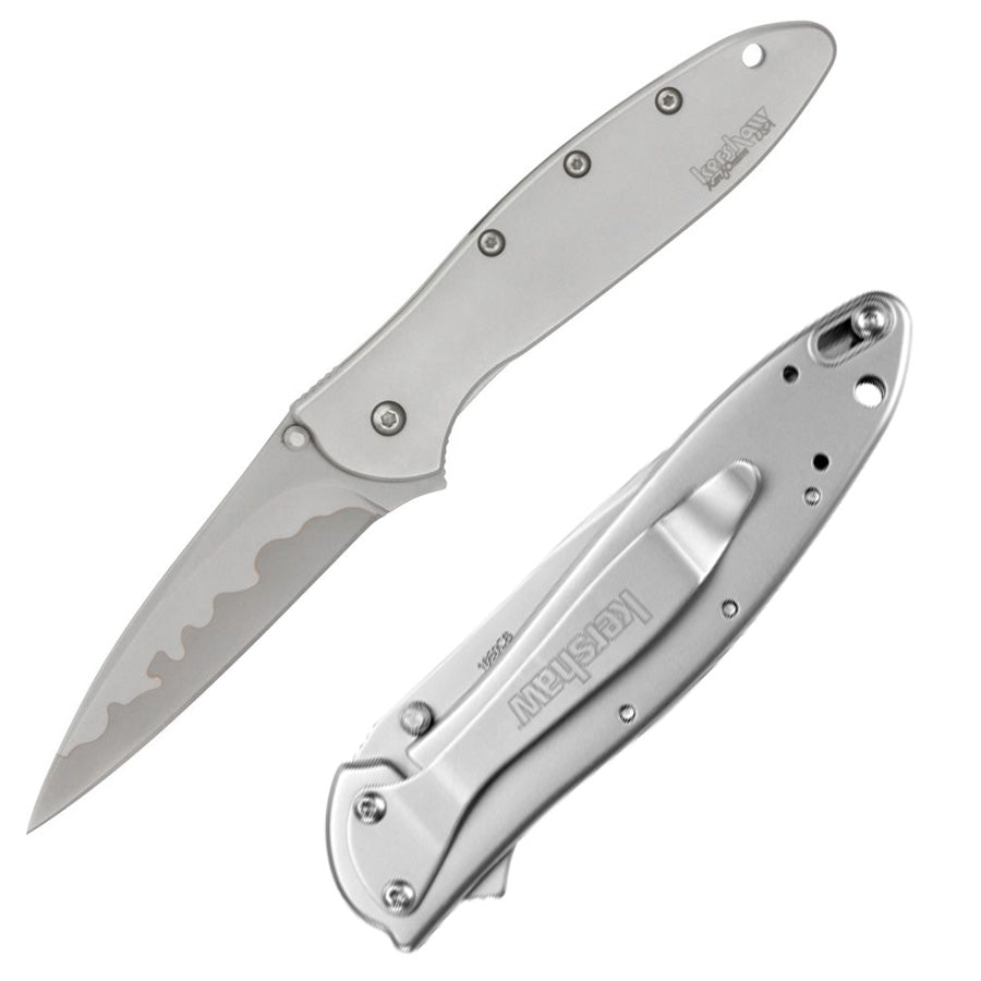 kershaw-leek-composite-blade-KS1660CB