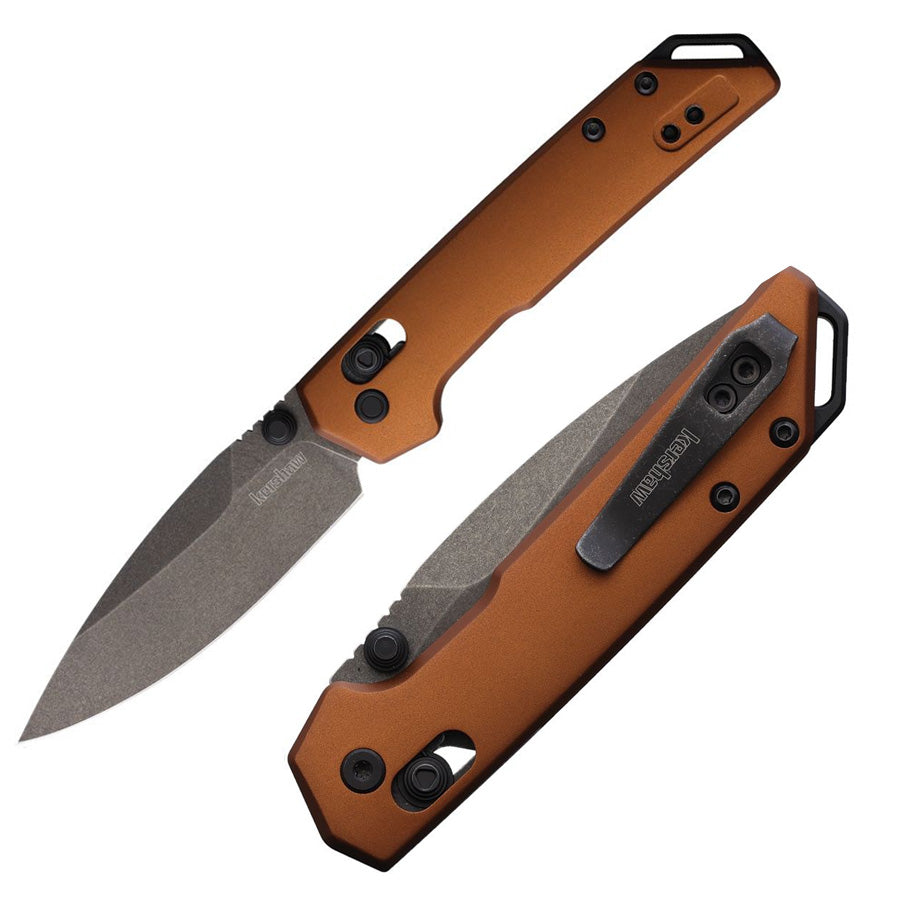 kershaw-mini-iridium-bronze-KS2051BRZBW