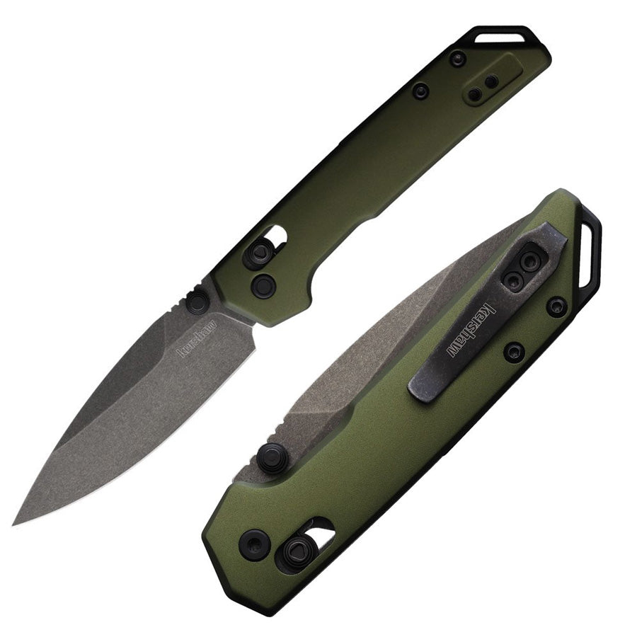 kershaw-mini-iridium-green-KS2051OLBW
