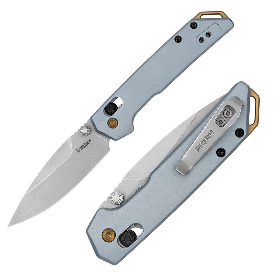 kershaw-mini-iridium-ice-blue-KS2051