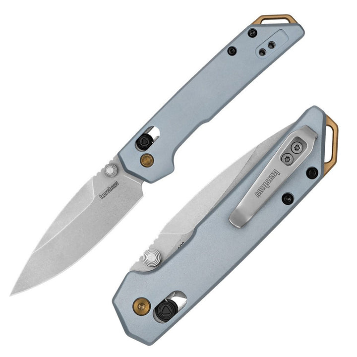 kershaw-mini-iridium-ice-blue-KS2051