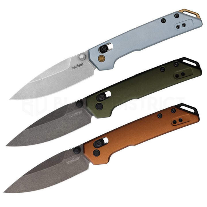 kershaw-mini-iridium-knife