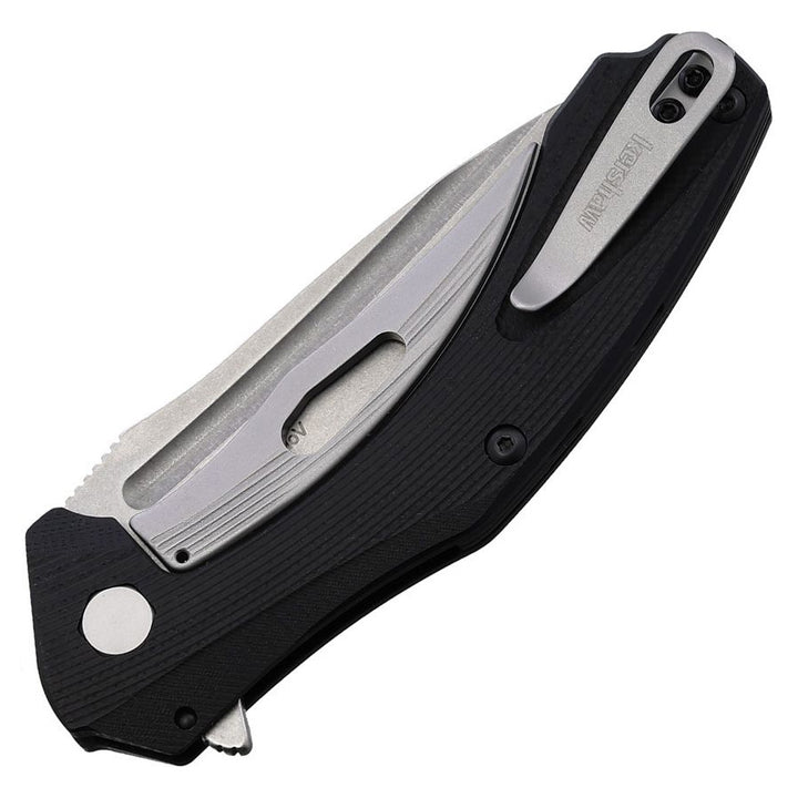 kershaw-natrix-sub-framelock-knife