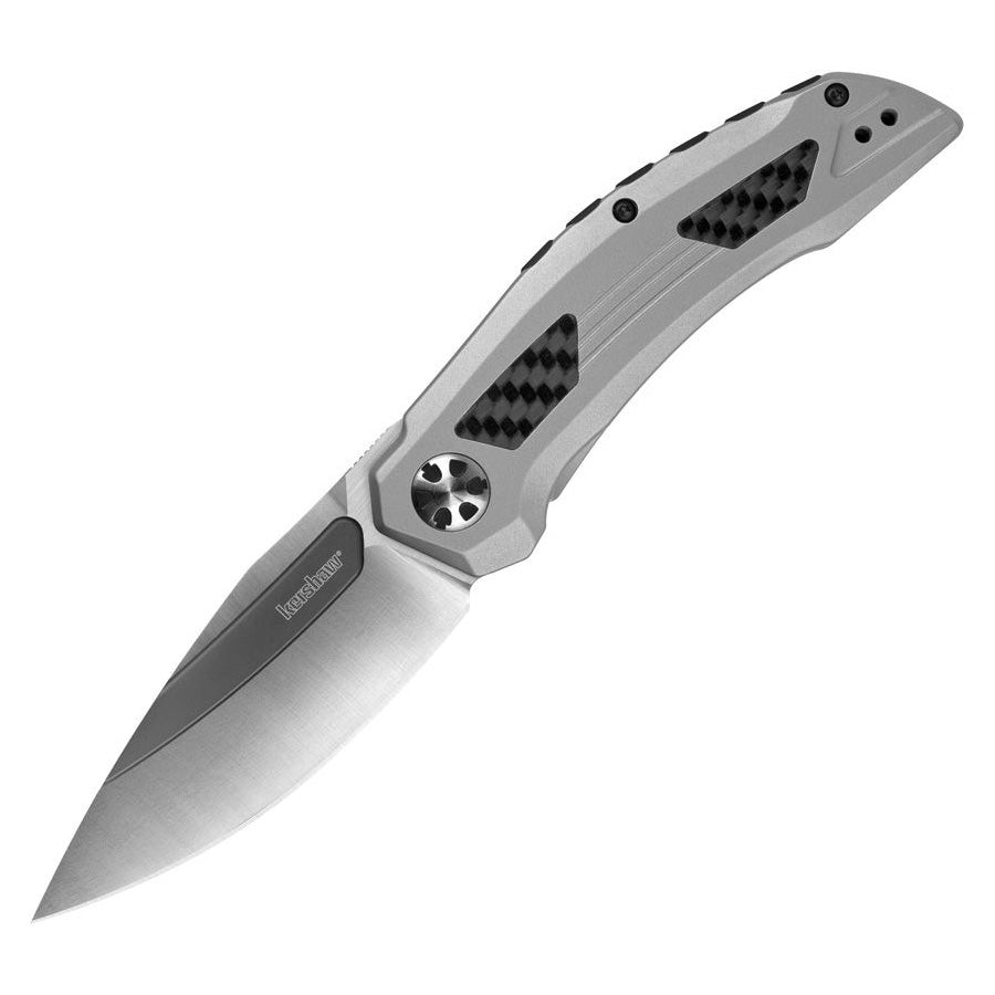 kershaw-norad-pocket-knife-KS5510