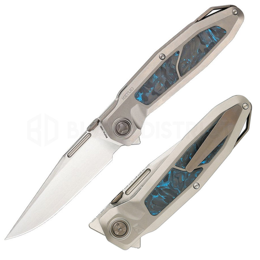 ketuo-bratva-satin-blue