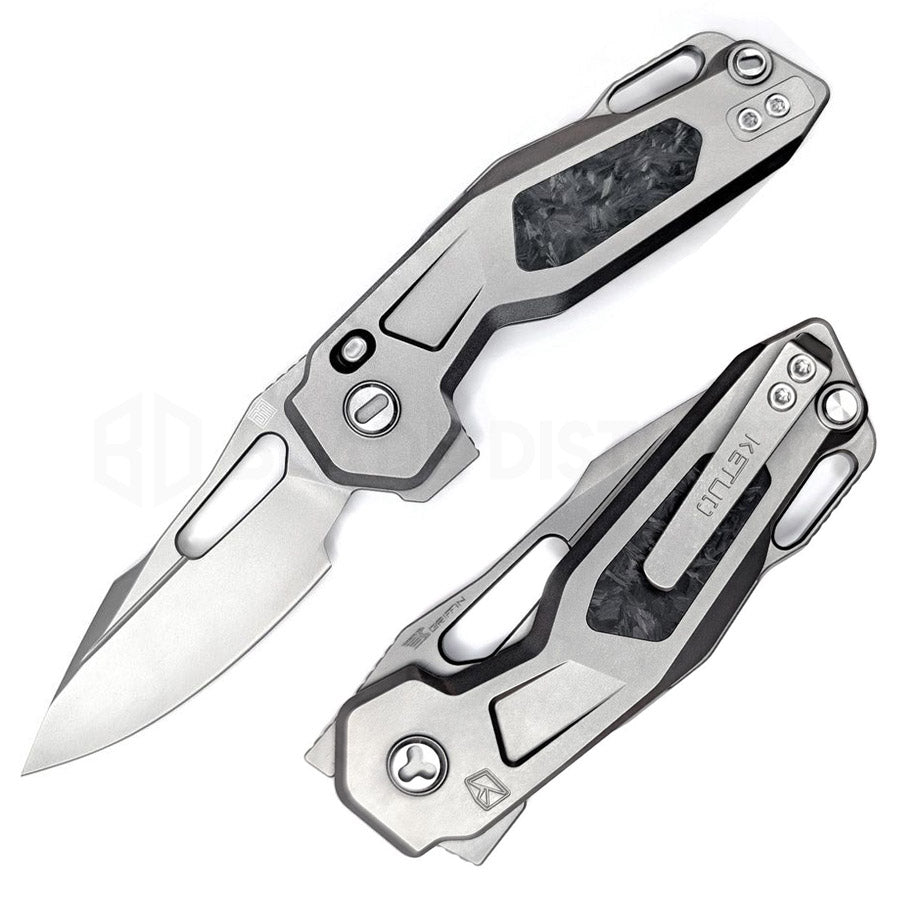 ketuo-mini-griffin-knife-bead-blast