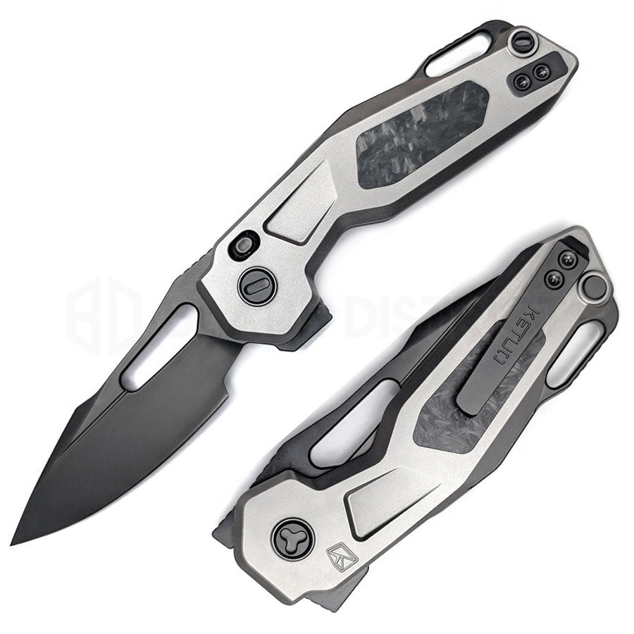 ketuo-mini-griffin-knife-black
