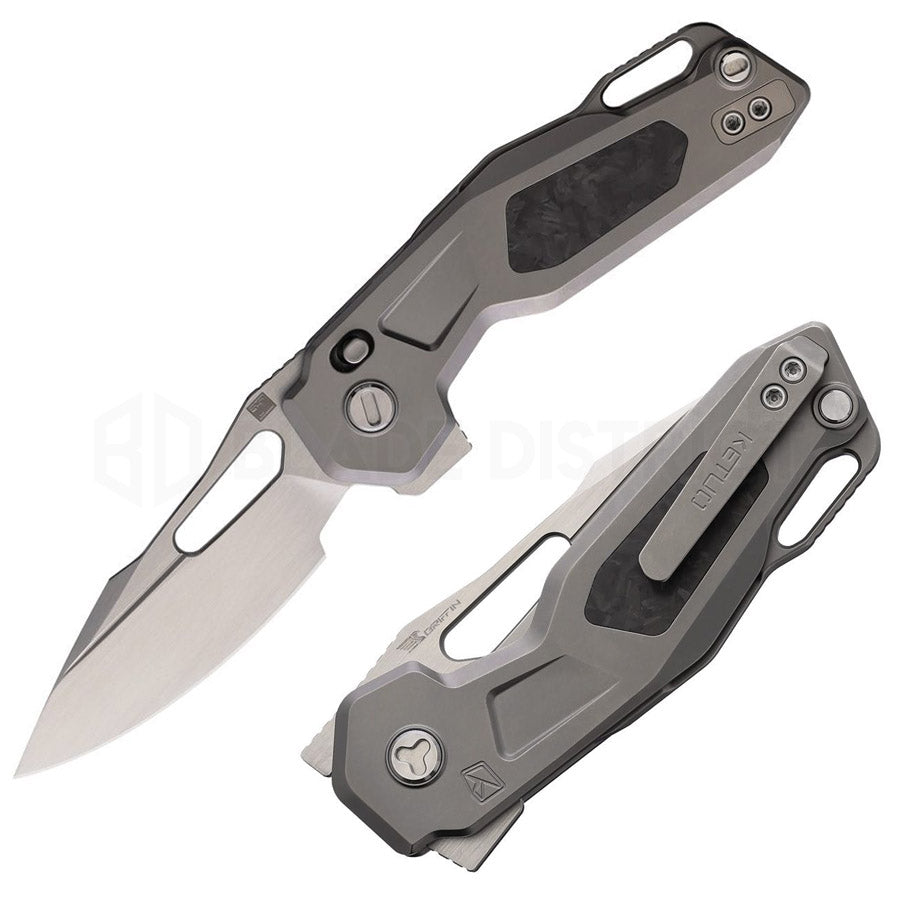 ketuo-mini-griffin-knife-satin