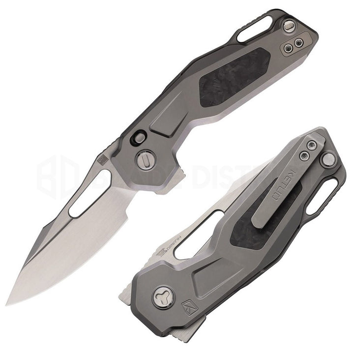 ketuo-mini-griffin-knife-satin