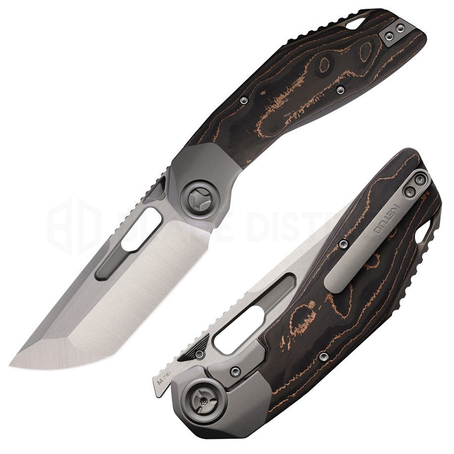 ketuo-yakuza-coppper-carbon-sw-KETM033