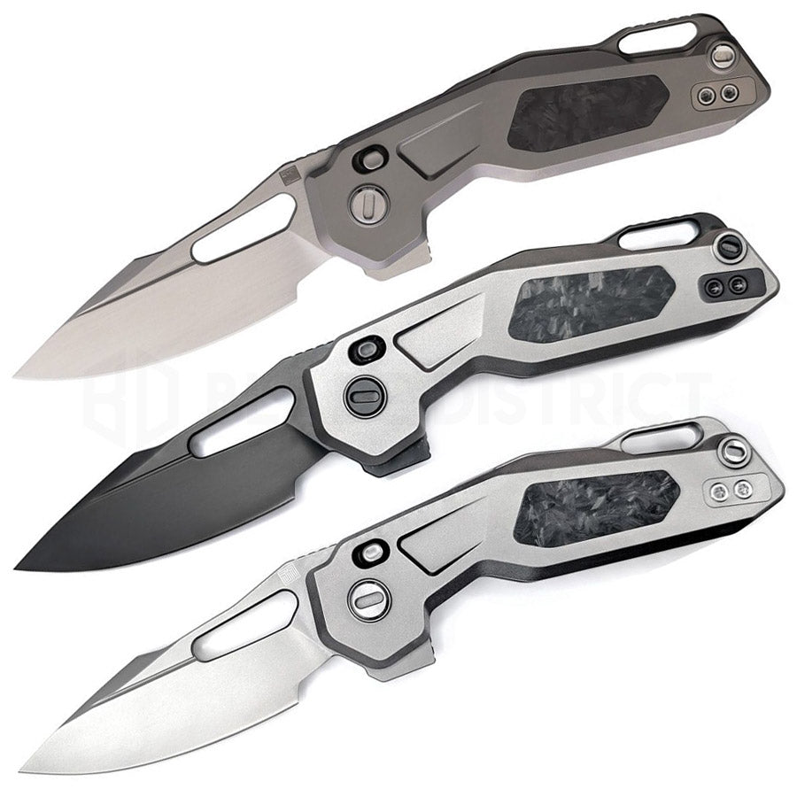 keuo-mini-griffin-top-liner-lock-knife