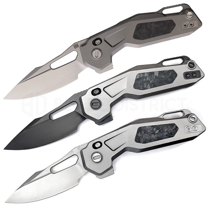 keuo-mini-griffin-top-liner-lock-knife