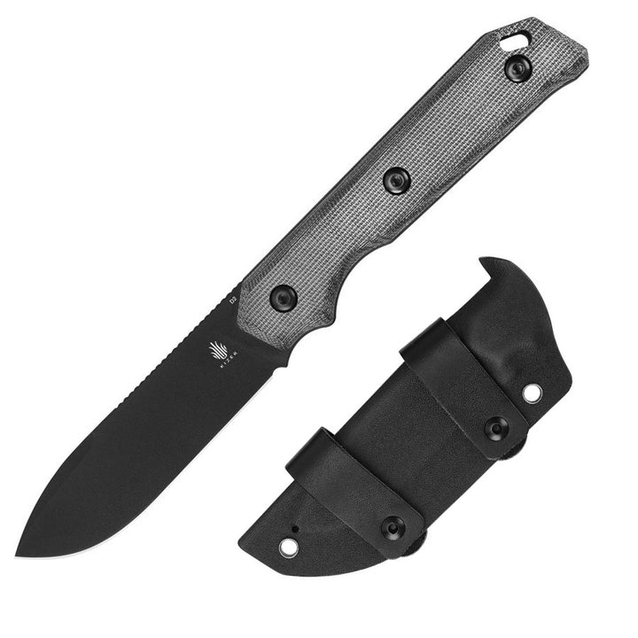 kizer-begleiter-fixed-blade-1