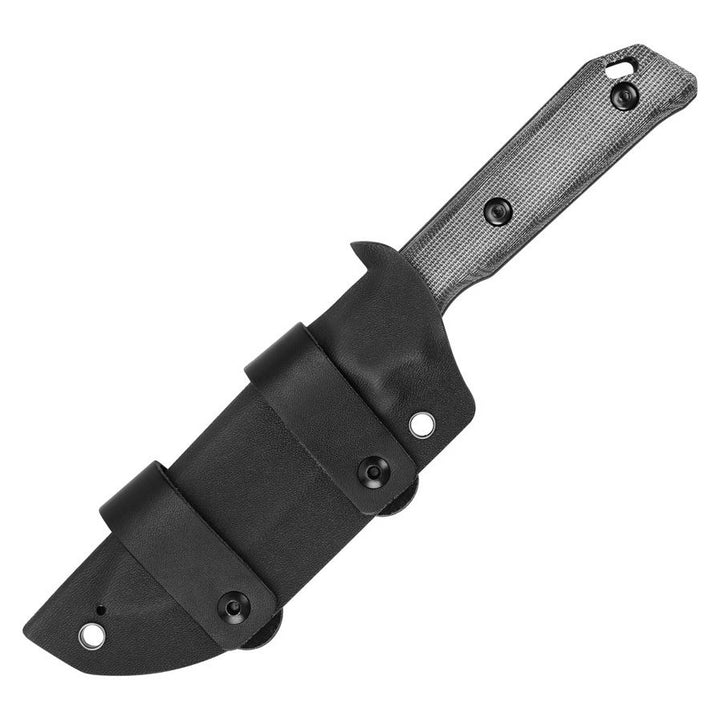 kizer-begleiter-fixed-blade-2